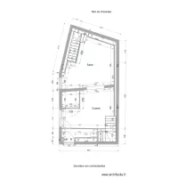 Poilv&eacute; DeRAm RdC