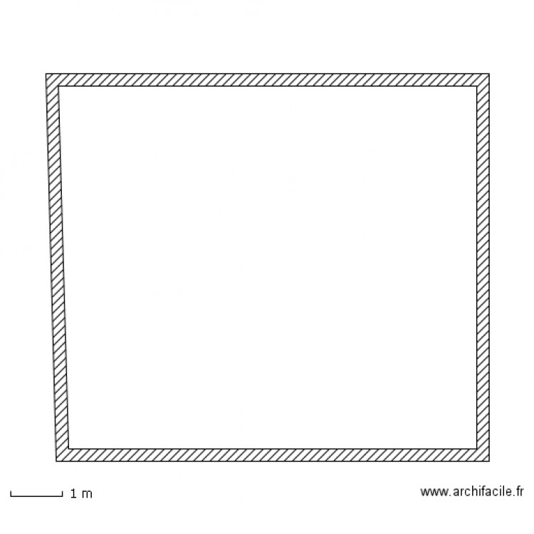 gggggggg. Plan de 0 pièce et 0 m2