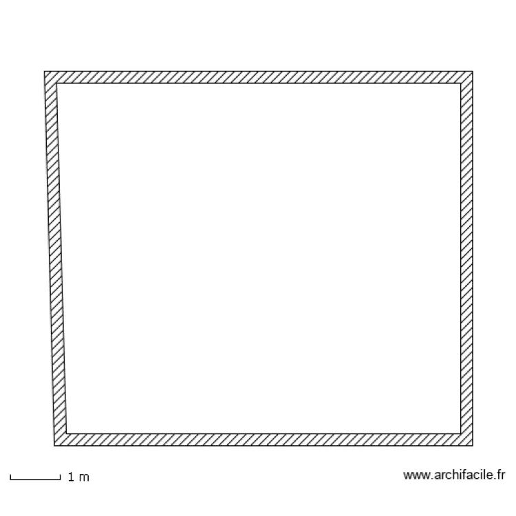 gggggggg. Plan de gggggggg. Plan de