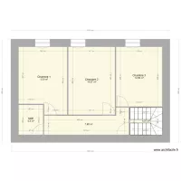 Verrieres &eacute;tage