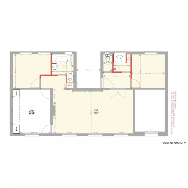 PLAN BRONCARD 14 octobre 3. Plan de PLAN BRONCARD 14 octobre 3. Plan de