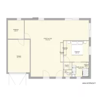 PROJET ATHEE  MODIFIE VERSION 2 du18 JANV 