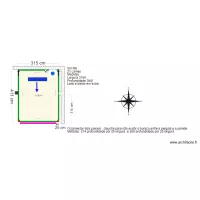 Ulrich Sieler 2- Albufeira 