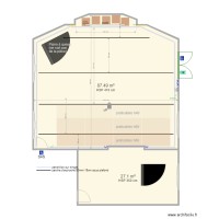 Conservatoire Salle A07