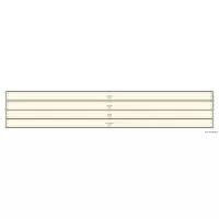 Immeuble 384 Fabron 