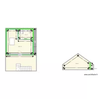 GRAINCOURT Mareuil sur Ay