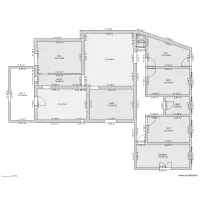 maison1