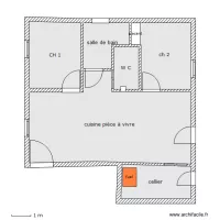 2012 plan 2 superficies 2