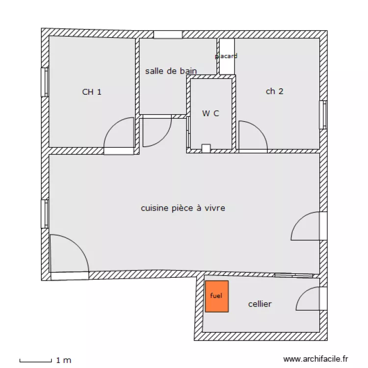 2012 plan 2 superficies 2. Plan de 2012 plan 2 superficies 2. Plan de