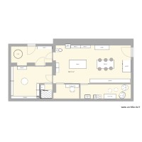 atelier2