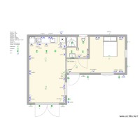 Bijgebouw Hoenderparkweg 135