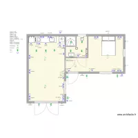 Bijgebouw Hoenderparkweg 135