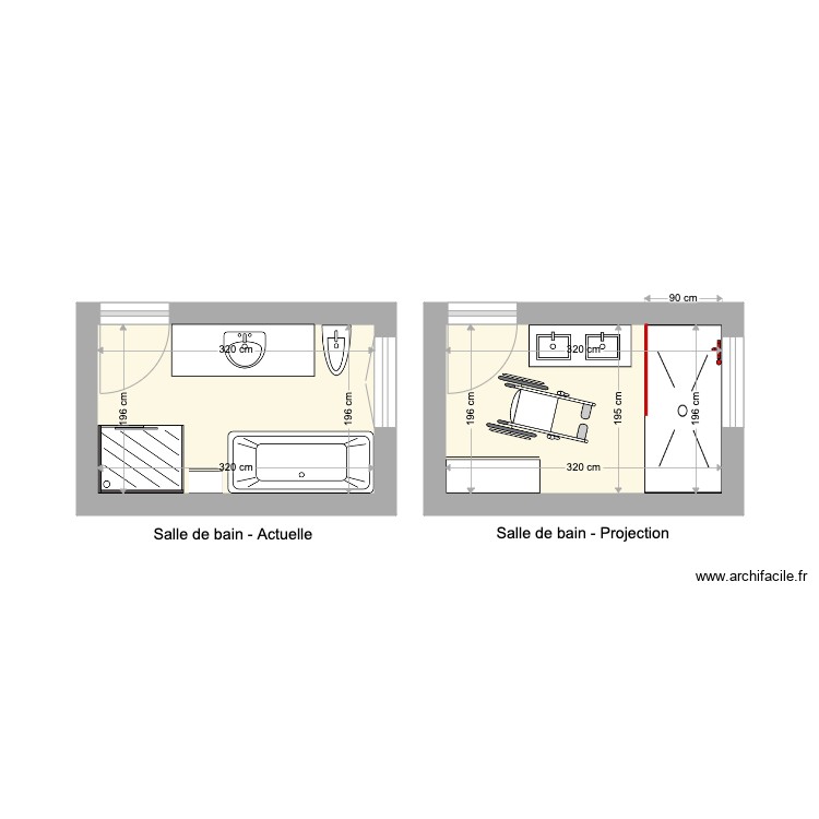 MUZASI 34. Plan de 0 pièce et 0 m2
