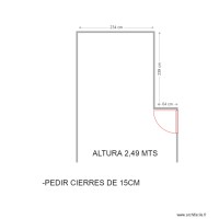 ANA MARIA GUILLEM