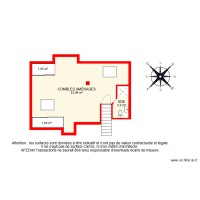 BI 6202 ETAGE 4