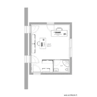 ANAIS BUREAU 2 VER 12 2020 V4