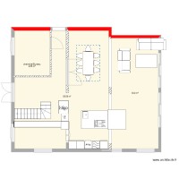 maison meuble