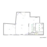 T2 Exposition Ouest   Observatoire de Meudon