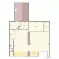 Local d&eacute;paysante Existant