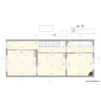 Anderlecht RDC existant