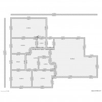 PLAN 6