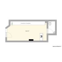 plan magasin1