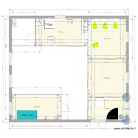PLAN MICRO CRECHE REUNICRECHE