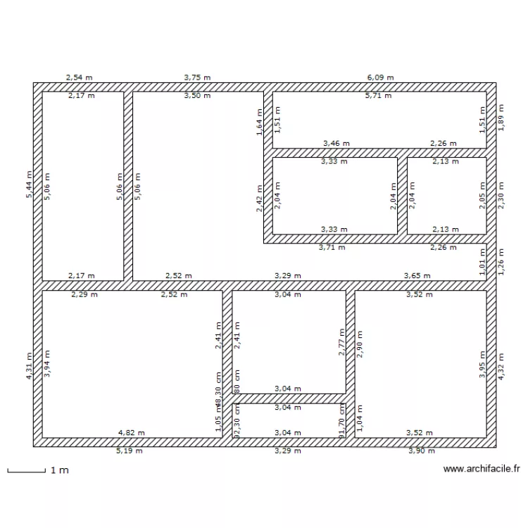 mou9722. Plan de mou9722. Plan de
