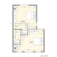 Markelbach Floor 1 et 2