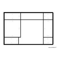 michel chalet 80 etage