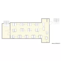 408 DGEP 30 personnes