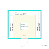 Patisserie SAint Jacques 