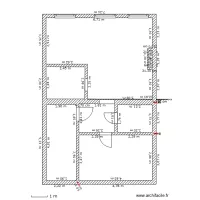 Malibran suite