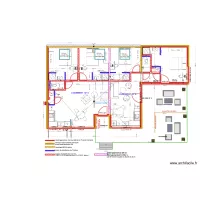 MAK MILON 2  PROJET 1