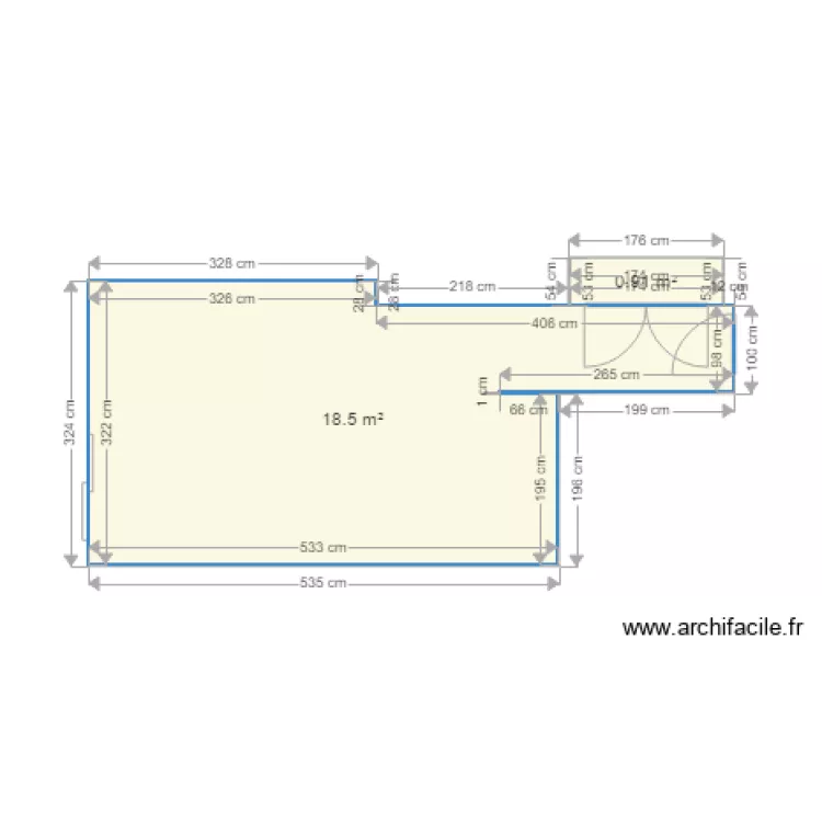 monteleo. Plan de monteleo. Plan de