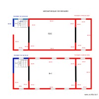 MEDIATHEQUE BEGARD 3