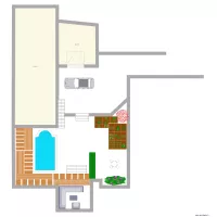 exterieur maison