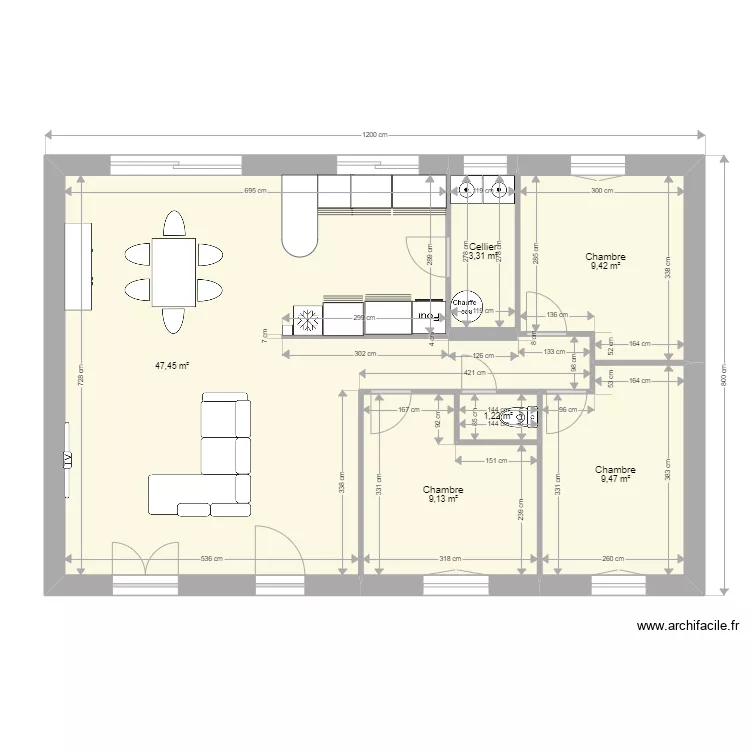 CISSE RDC. Plan de CISSE RDC. Plan de