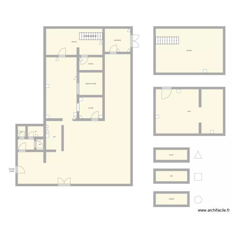 pizza hut mertert. Plan de 