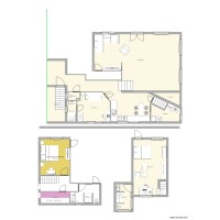 maison chappe