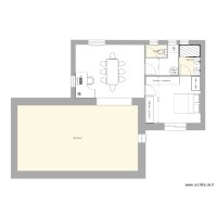 plan eric