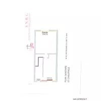 60 NOTRE DAME LENS R 1