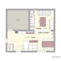 Rez Chalet