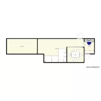 SEMI DUQUEINE ENGINEERING