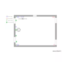 Elec salon s&eacute;jour