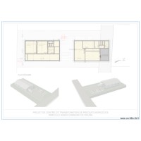 plan brunel