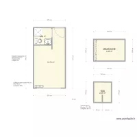 14 PIERRE GRENIER v1