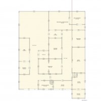 plan de masse 3