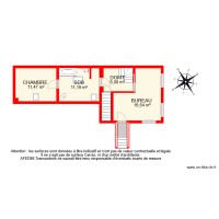 BI 11227 ETAGE 