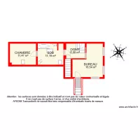 BI 11227 ETAGE 